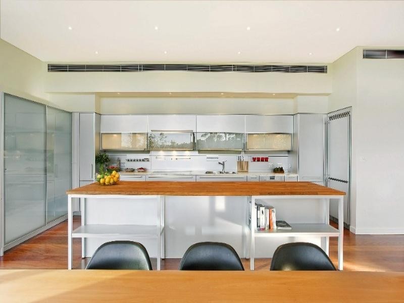 312 Weemala Road, Terrey Hills NSW 2084