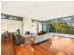 312 Weemala Road, Terrey Hills NSW 2084