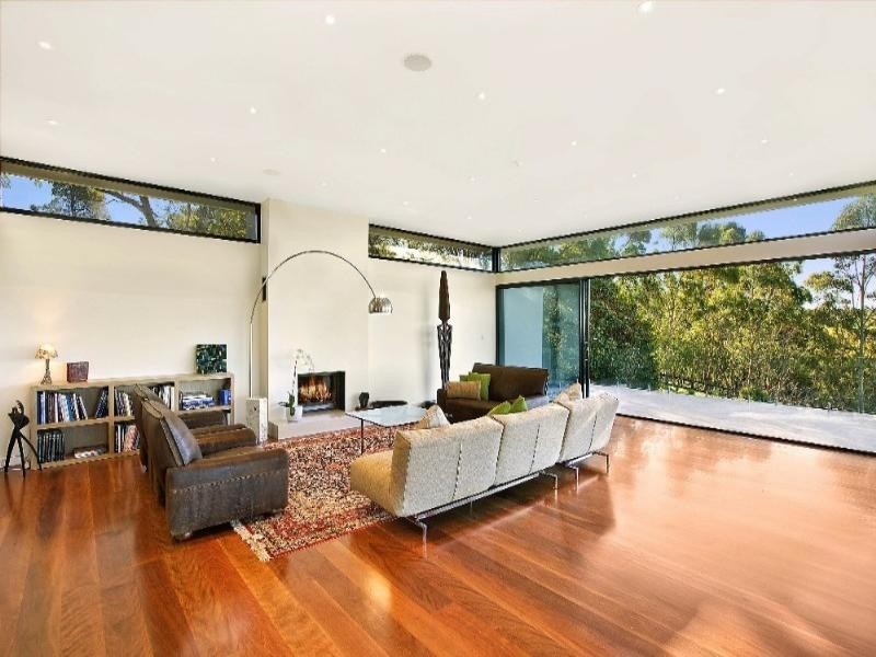 312 Weemala Road, Terrey Hills NSW 2084