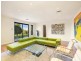 312 Weemala Road, Terrey Hills NSW 2084