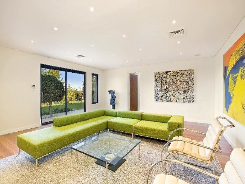 312 Weemala Road, Terrey Hills NSW 2084