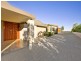 312 Weemala Road, Terrey Hills NSW 2084