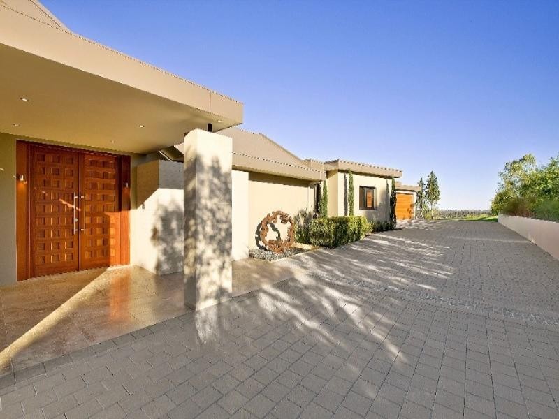 312 Weemala Road, Terrey Hills NSW 2084