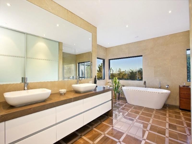 312 Weemala Road, Terrey Hills NSW 2084