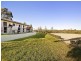 312 Weemala Road, Terrey Hills NSW 2084