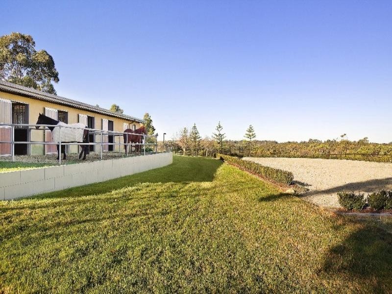 312 Weemala Road, Terrey Hills NSW 2084