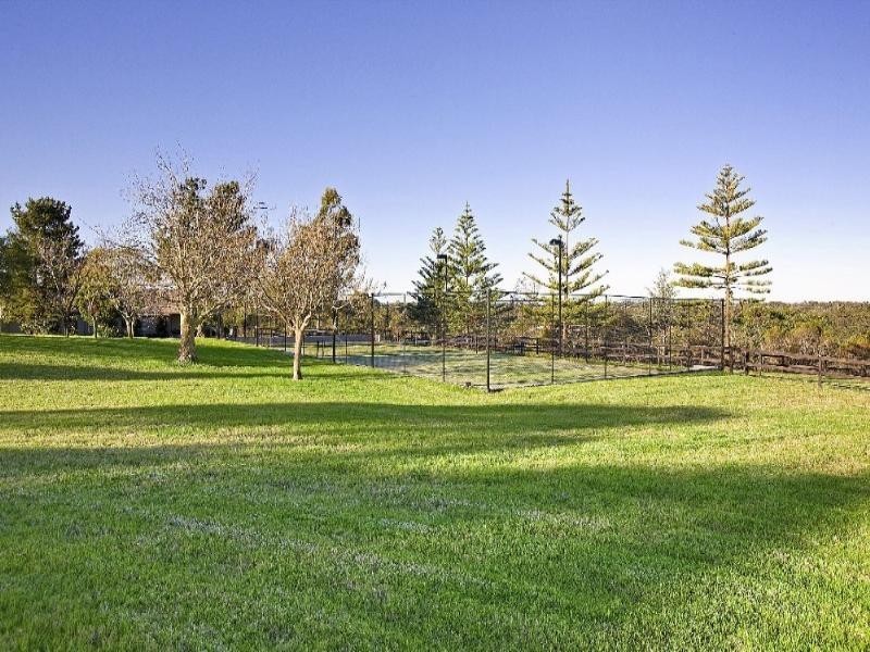 312 Weemala Road, Terrey Hills NSW 2084