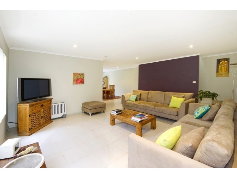 1 Bindook Crescent, Terrey Hills NSW 2084