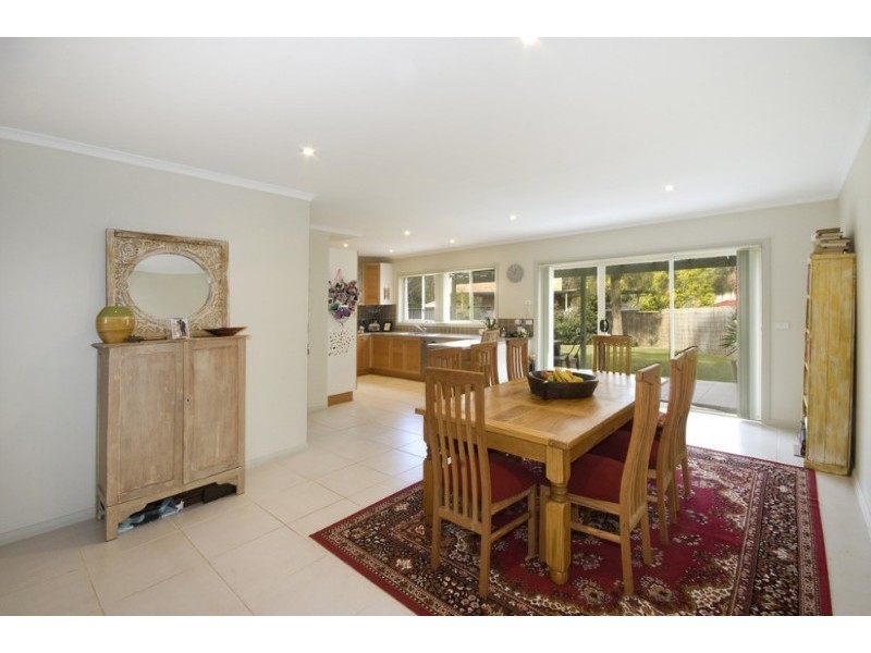 1 Bindook Crescent, Terrey Hills NSW 2084