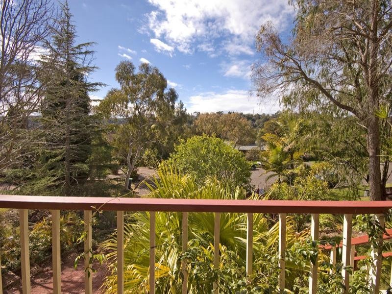 33 Halloron Avenue, Davidson NSW 2085