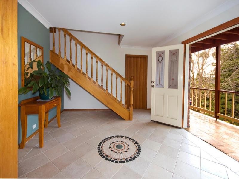 33 Halloron Avenue, Davidson NSW 2085