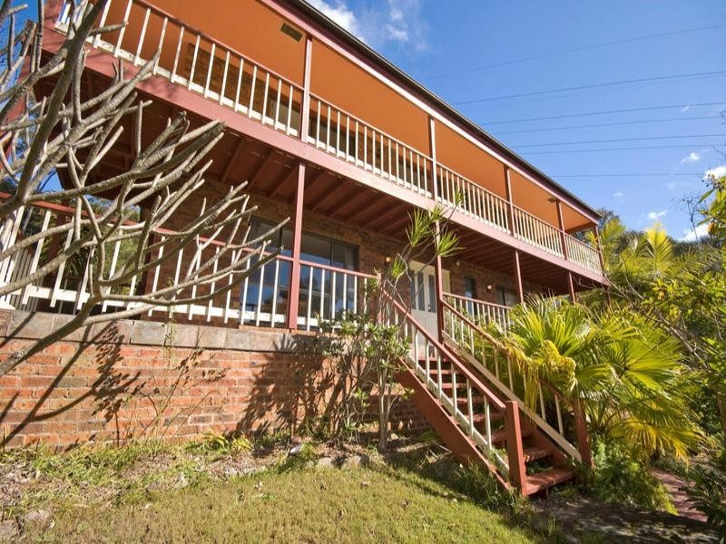 33 Halloron Avenue, Davidson NSW 2085