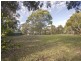 Terrey Hills NSW 2084