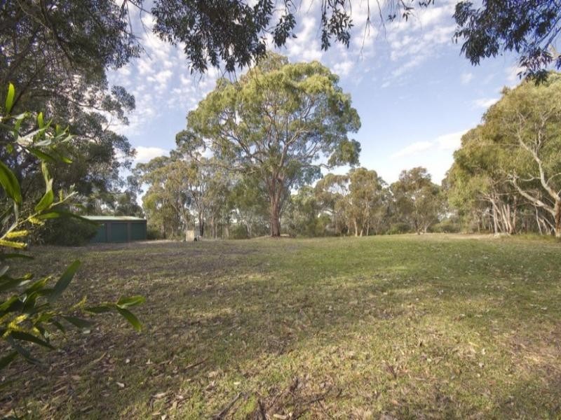 Terrey Hills NSW 2084