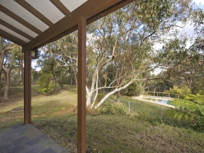 Terrey Hills NSW 2084