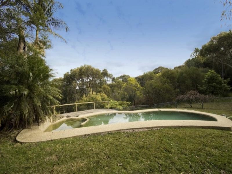 Terrey Hills NSW 2084