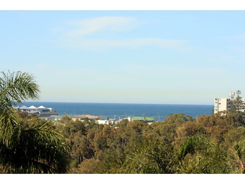 24 Lindley Avenue, Narrabeen NSW 2101