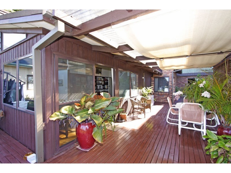 24 Lindley Avenue, Narrabeen NSW 2101