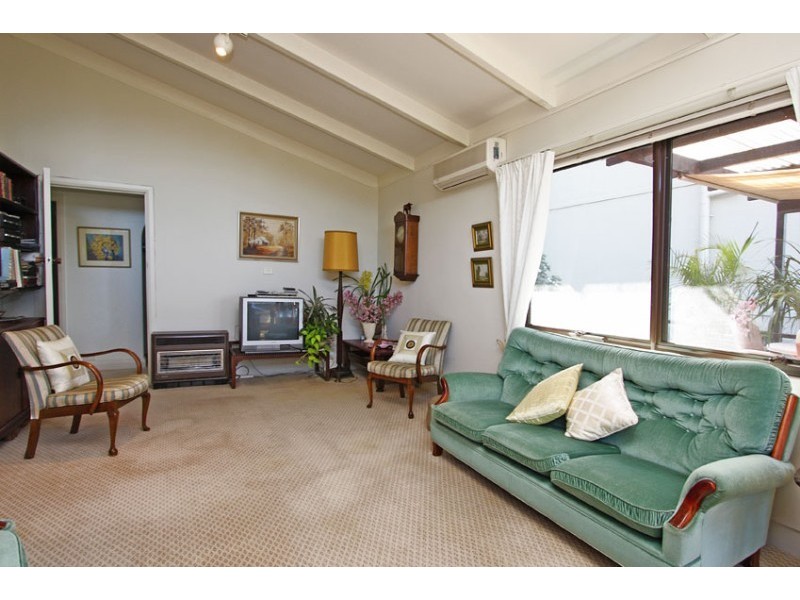 24 Lindley Avenue, Narrabeen NSW 2101