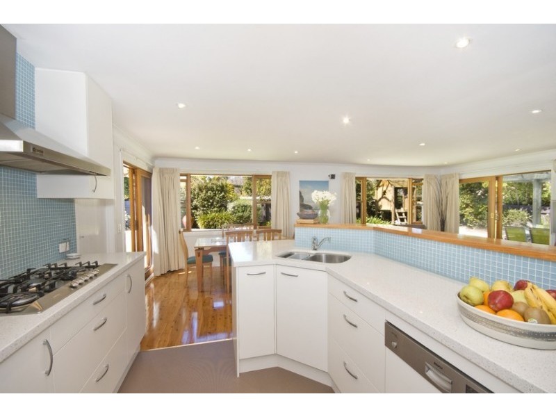 24 Laitoki Road, Terrey Hills NSW 2084