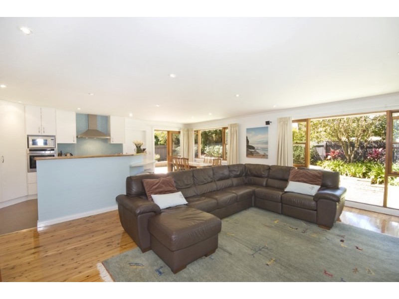 24 Laitoki Road, Terrey Hills NSW 2084