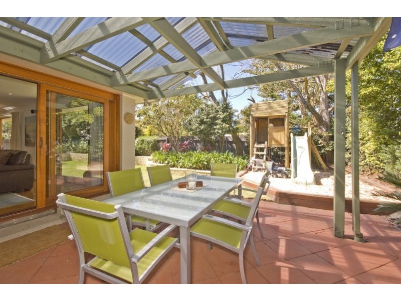 24 Laitoki Road, Terrey Hills NSW 2084