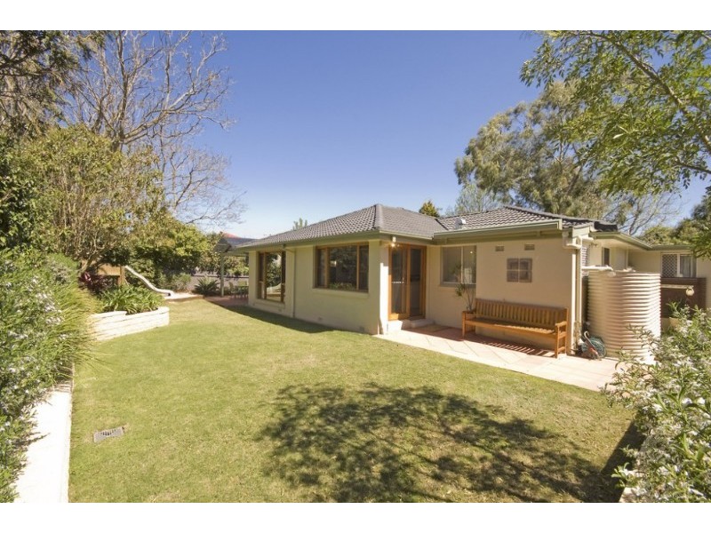 24 Laitoki Road, Terrey Hills NSW 2084