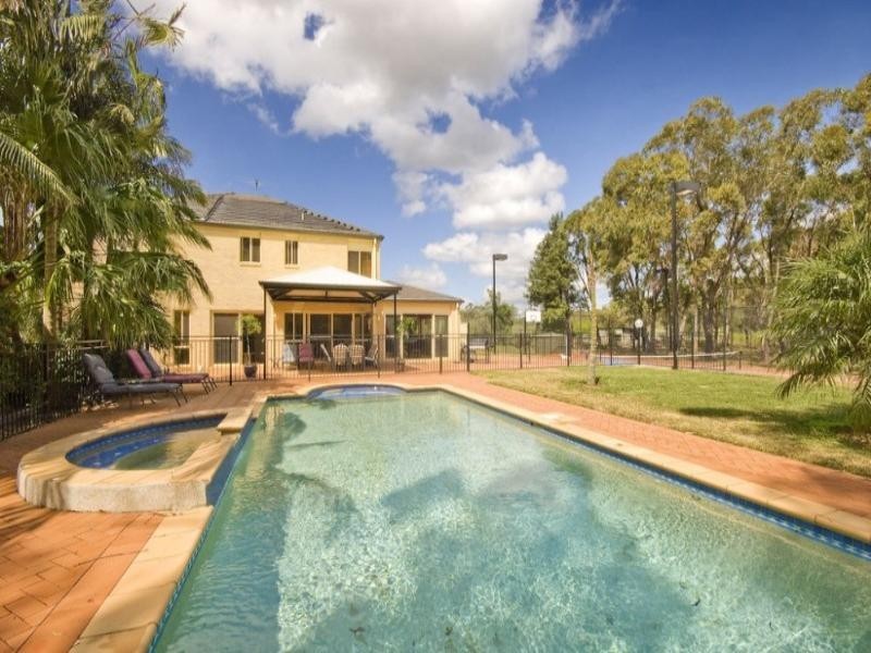 87 Eurabba Road, Duffys Forest NSW 2084