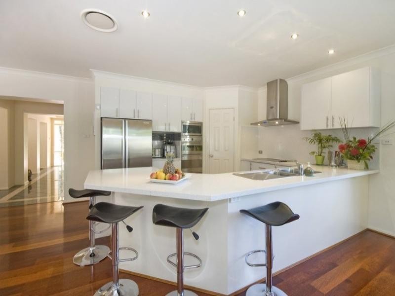 87 Eurabba Road, Duffys Forest NSW 2084