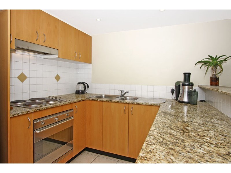 205/1348 Pittwater Road, Narrabeen NSW 2101