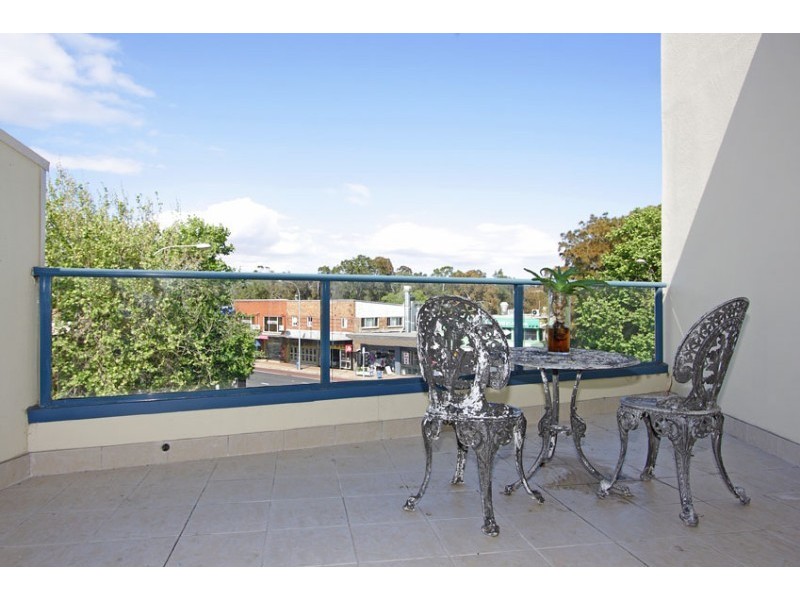 205/1348 Pittwater Road, Narrabeen NSW 2101