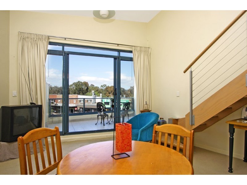 205/1348 Pittwater Road, Narrabeen NSW 2101