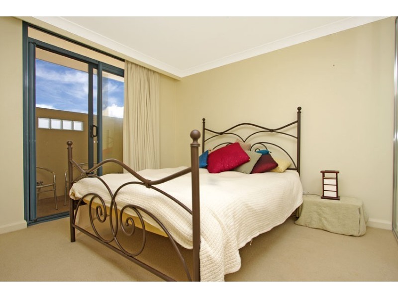 205/1348 Pittwater Road, Narrabeen NSW 2101