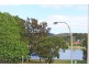 205/1348 Pittwater Road, Narrabeen NSW 2101