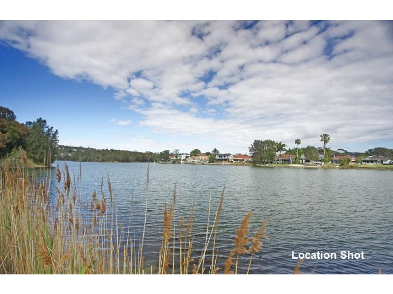 205/1348 Pittwater Road, Narrabeen NSW 2101