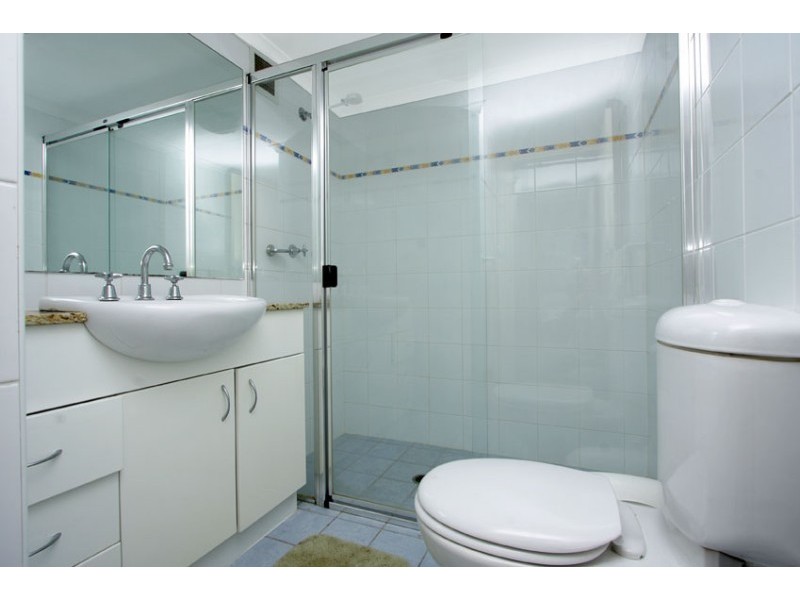 205/1348 Pittwater Road, Narrabeen NSW 2101