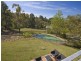 7 Morgan Road, Belrose NSW 2085
