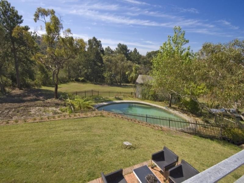 7 Morgan Road, Belrose NSW 2085