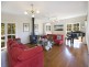 7 Morgan Road, Belrose NSW 2085