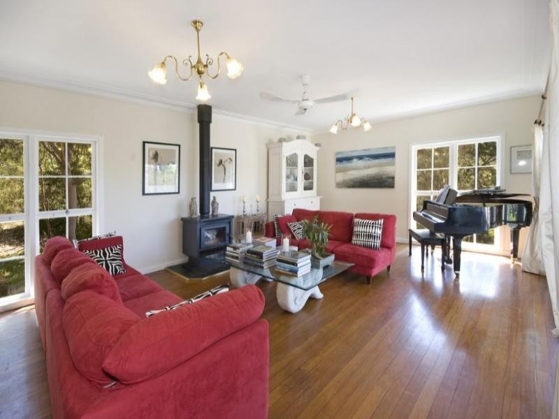 7 Morgan Road, Belrose NSW 2085