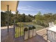 7 Morgan Road, Belrose NSW 2085