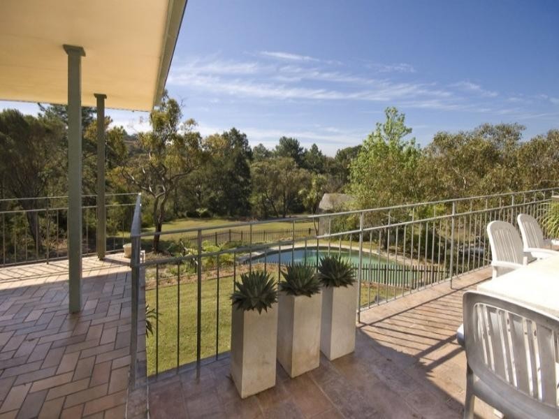 7 Morgan Road, Belrose NSW 2085