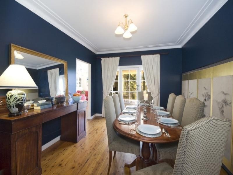 7 Morgan Road, Belrose NSW 2085