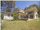 7 Morgan Road, Belrose NSW 2085
