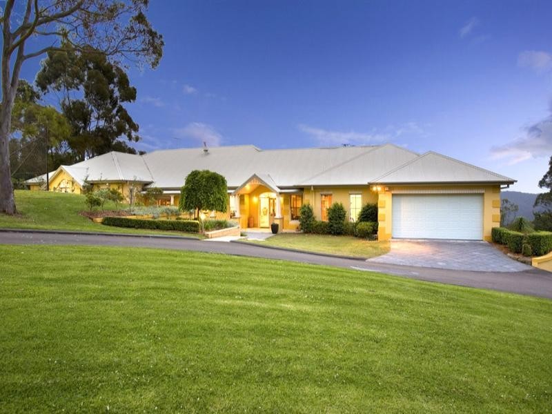 92 Booralie Road, Terrey Hills NSW 2084