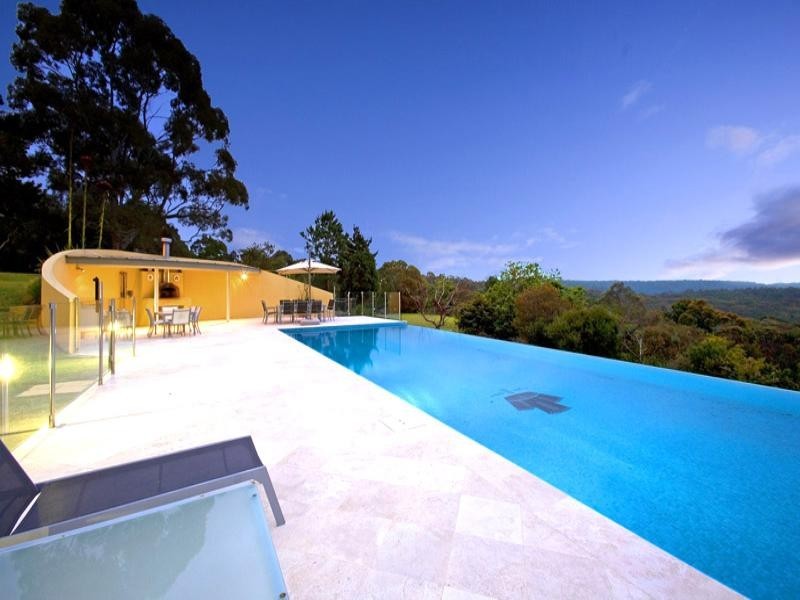 92 Booralie Road, Terrey Hills NSW 2084