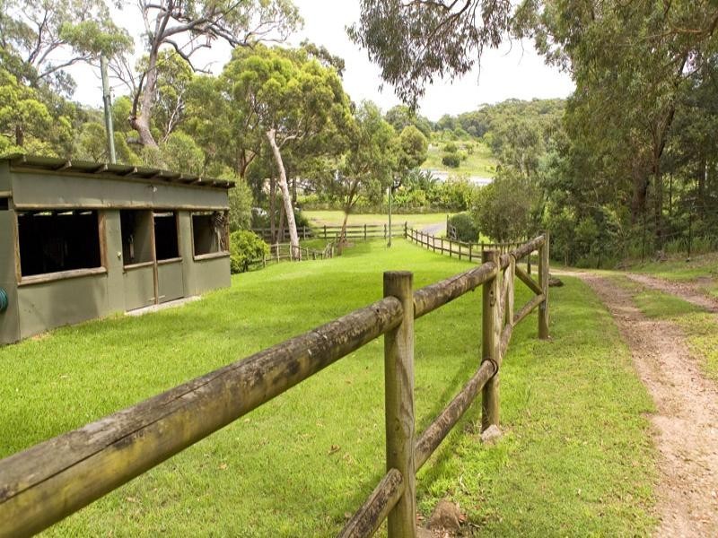 4 Boundary Street, Warriewood NSW 2102