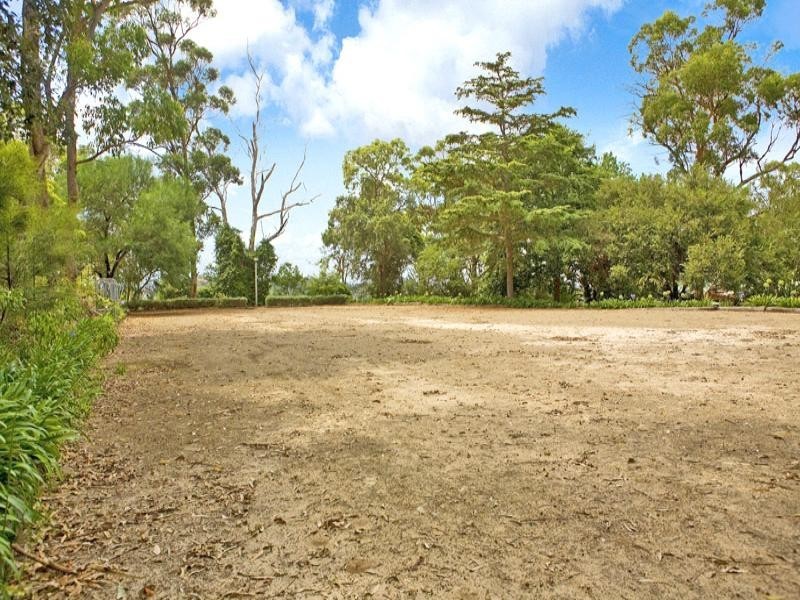 4 Boundary Street, Warriewood NSW 2102