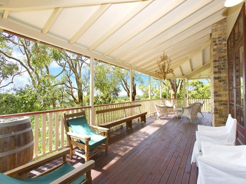 4 Boundary Street, Warriewood NSW 2102