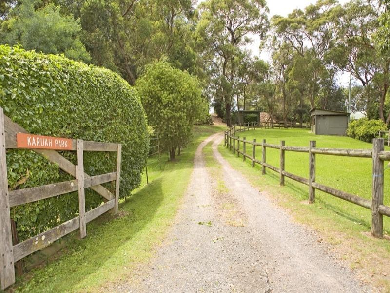 4 Boundary Street, Warriewood NSW 2102